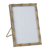 Gold frame (18cm)